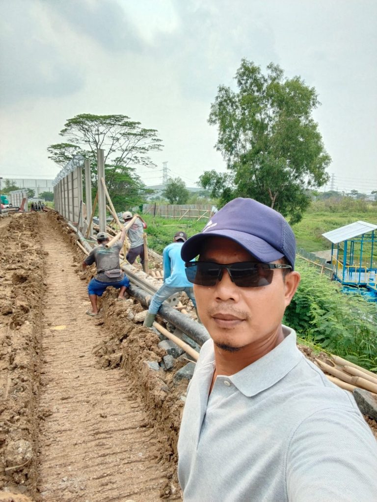 whatsapp image 2026 06 08 at 11.17.17 (1)