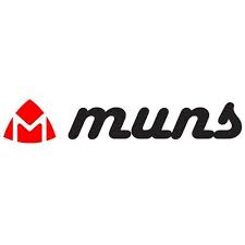 logo 4