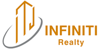 logo3