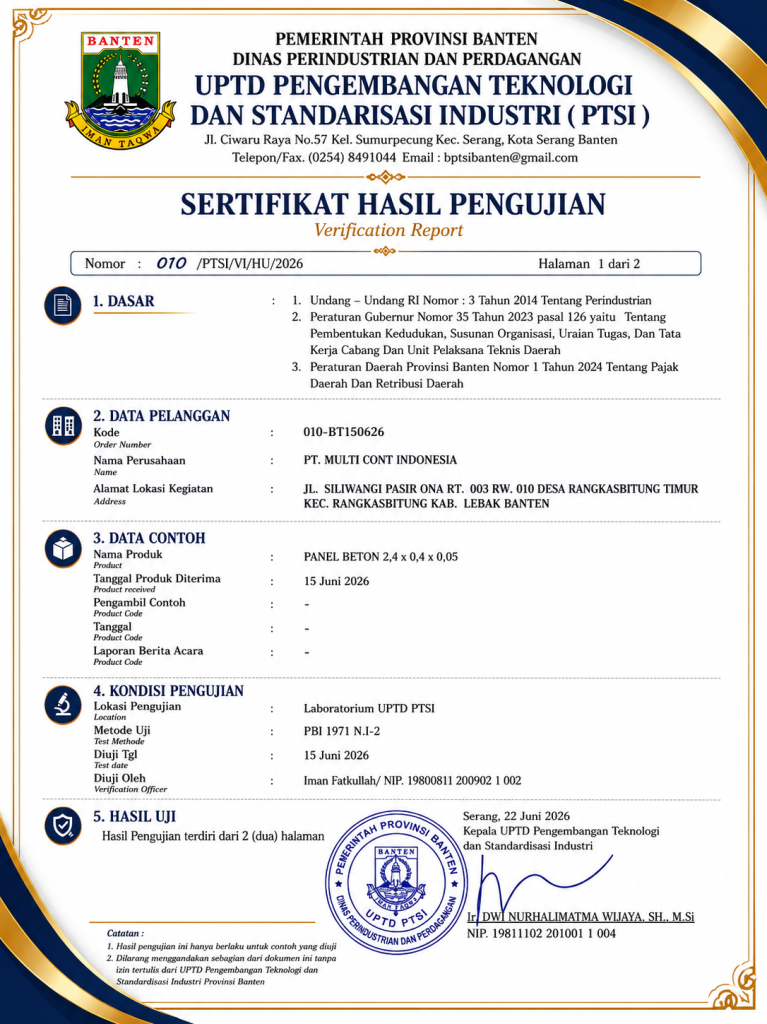 sertivikat 10